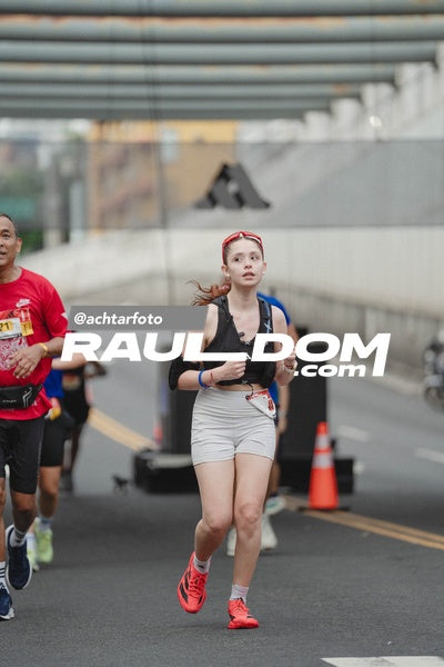 PanamaCityMarathon-achtarfoto-106004.jpg