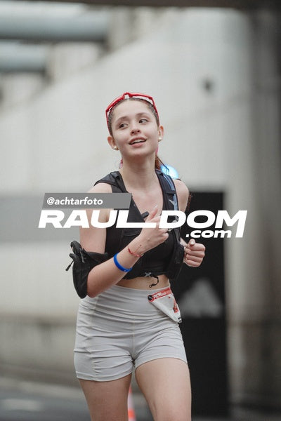 PanamaCityMarathon-achtarfoto-106008.jpg