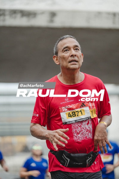 PanamaCityMarathon-achtarfoto-106009.jpg