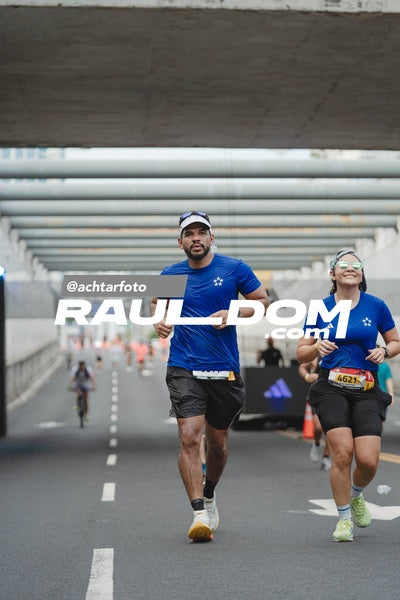 PanamaCityMarathon-achtarfoto-106010.jpg