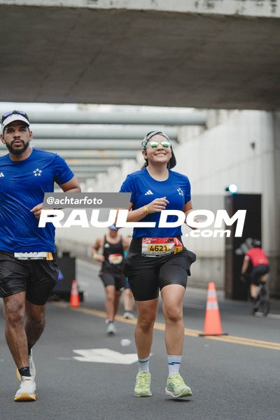PanamaCityMarathon-achtarfoto-106011.jpg
