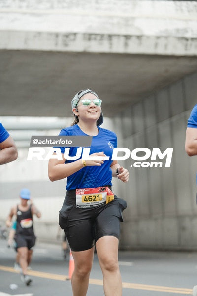 PanamaCityMarathon-achtarfoto-106012.jpg