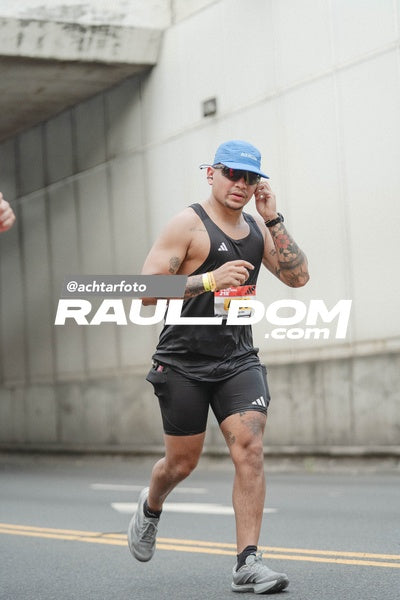 PanamaCityMarathon-achtarfoto-106015.jpg
