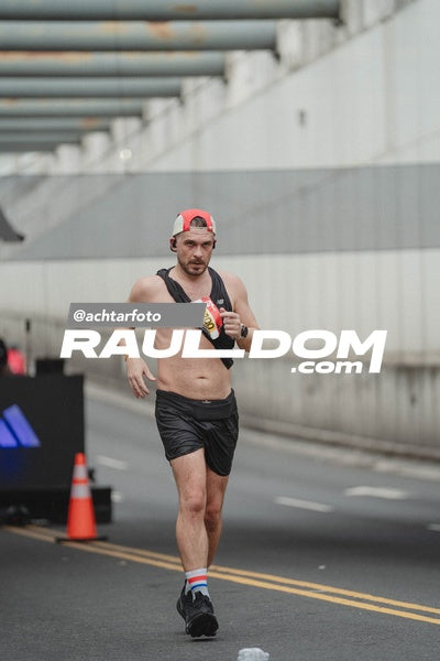 PanamaCityMarathon-achtarfoto-106016.jpg