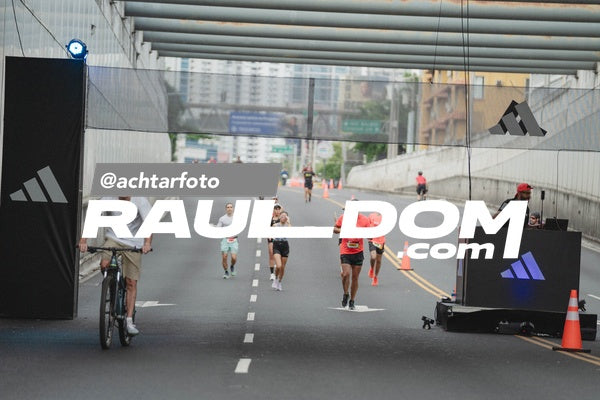 PanamaCityMarathon-achtarfoto-106018.jpg
