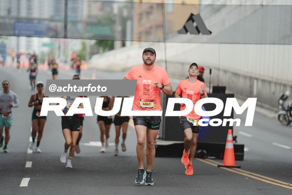 PanamaCityMarathon-achtarfoto-106019.jpg
