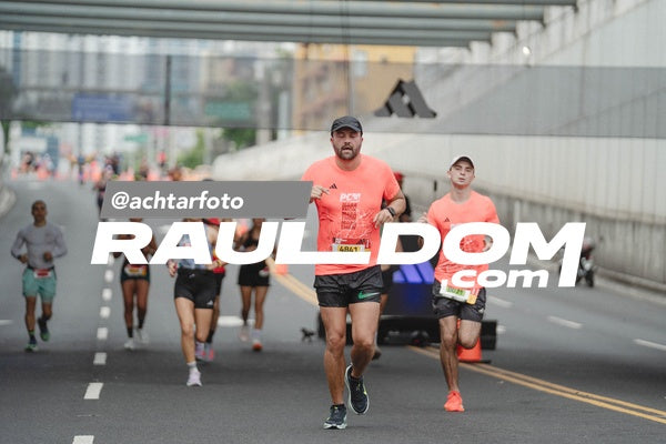 PanamaCityMarathon-achtarfoto-106020.jpg