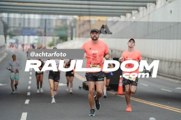 PanamaCityMarathon-achtarfoto-106021.jpg