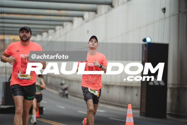 PanamaCityMarathon-achtarfoto-106022.jpg