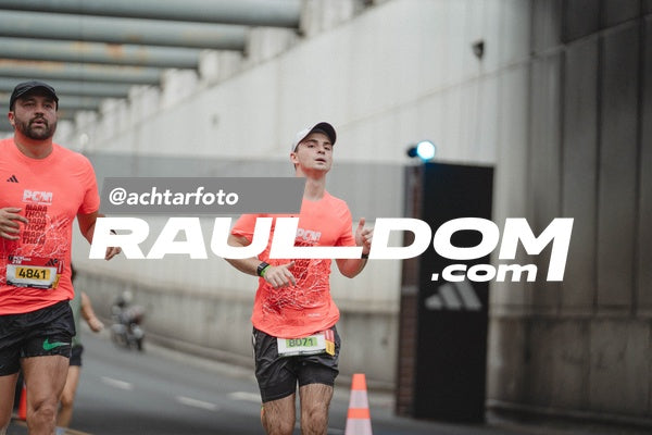 PanamaCityMarathon-achtarfoto-106023.jpg