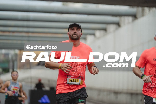 PanamaCityMarathon-achtarfoto-106024.jpg