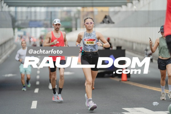 PanamaCityMarathon-achtarfoto-106025.jpg