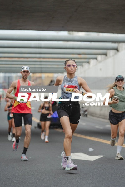 PanamaCityMarathon-achtarfoto-106026.jpg