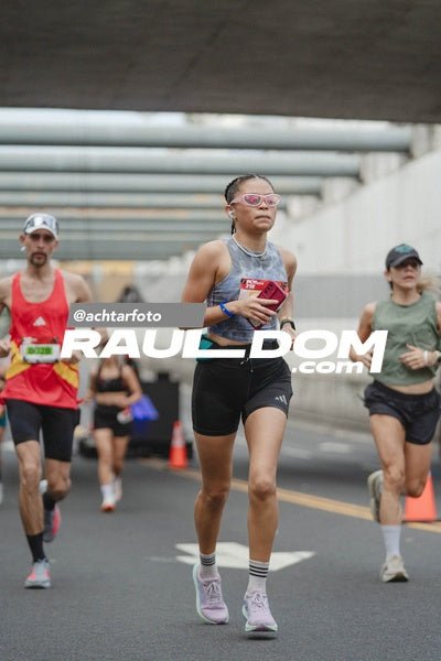 PanamaCityMarathon-achtarfoto-106027.jpg