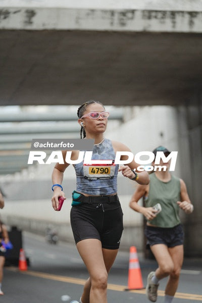 PanamaCityMarathon-achtarfoto-106028.jpg