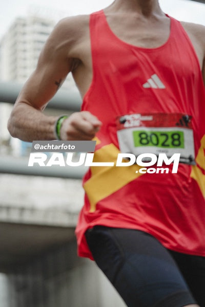 PanamaCityMarathon-achtarfoto-106031.jpg