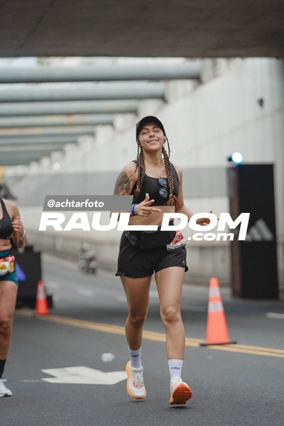 PanamaCityMarathon-achtarfoto-106032.jpg