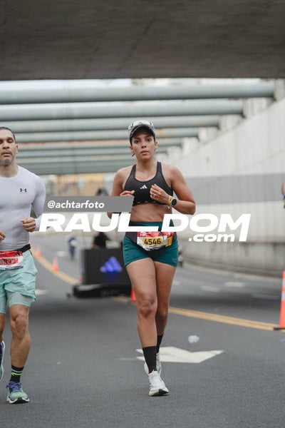 PanamaCityMarathon-achtarfoto-106033.jpg