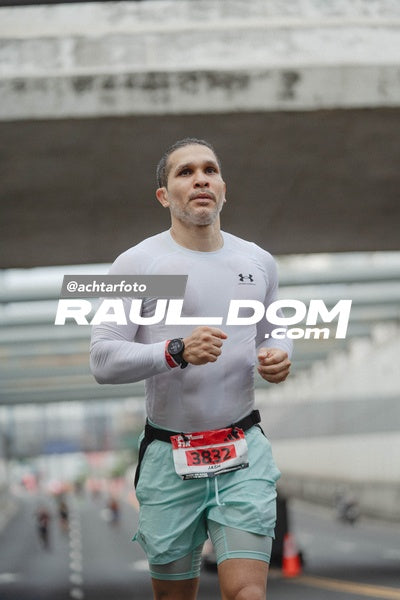 PanamaCityMarathon-achtarfoto-106035.jpg