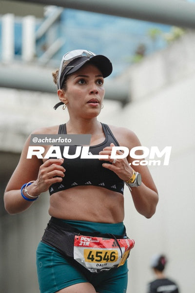 PanamaCityMarathon-achtarfoto-106036.jpg
