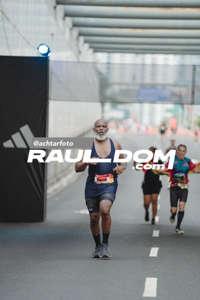 PanamaCityMarathon-achtarfoto-106037.jpg