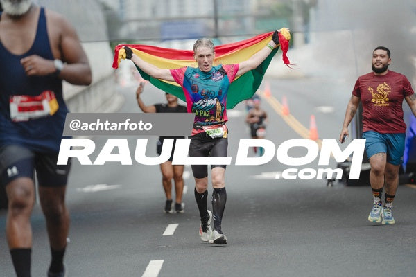 PanamaCityMarathon-achtarfoto-106038.jpg