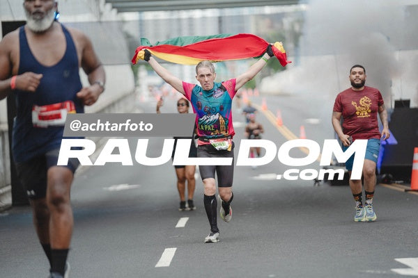 PanamaCityMarathon-achtarfoto-106039.jpg