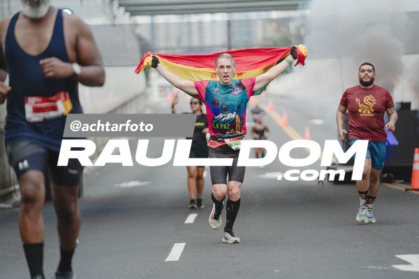 PanamaCityMarathon-achtarfoto-106040.jpg