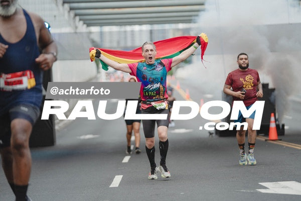 PanamaCityMarathon-achtarfoto-106041.jpg
