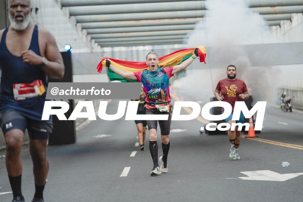 PanamaCityMarathon-achtarfoto-106042.jpg