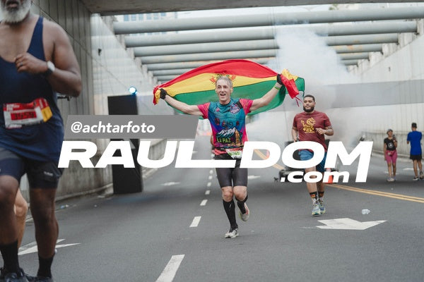PanamaCityMarathon-achtarfoto-106045.jpg