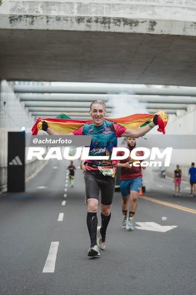 PanamaCityMarathon-achtarfoto-106046.jpg