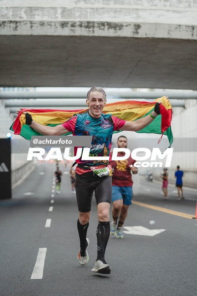 PanamaCityMarathon-achtarfoto-106047.jpg