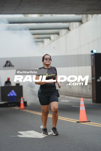 PanamaCityMarathon-achtarfoto-106053.jpg