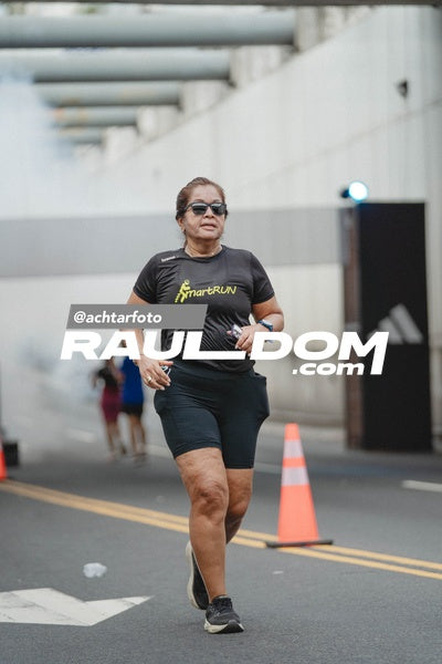 PanamaCityMarathon-achtarfoto-106054.jpg