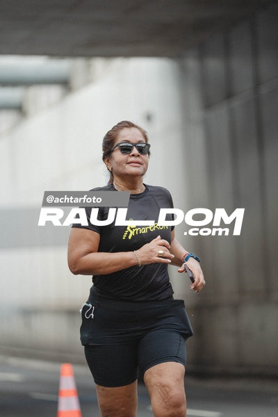 PanamaCityMarathon-achtarfoto-106055.jpg