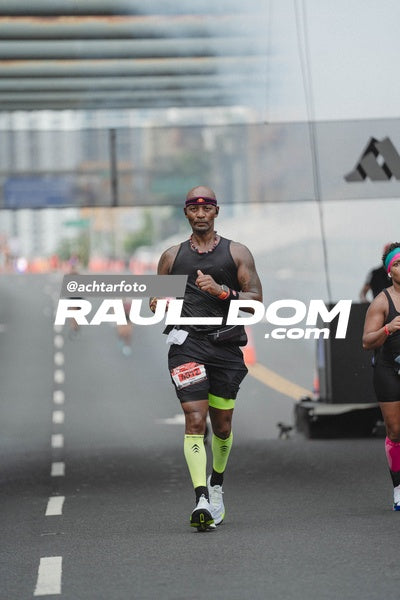 PanamaCityMarathon-achtarfoto-106056.jpg