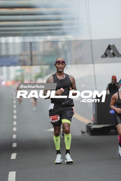 PanamaCityMarathon-achtarfoto-106057.jpg