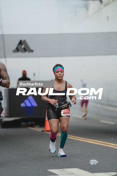 PanamaCityMarathon-achtarfoto-106059.jpg