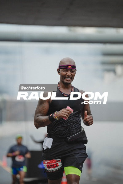 PanamaCityMarathon-achtarfoto-106060.jpg