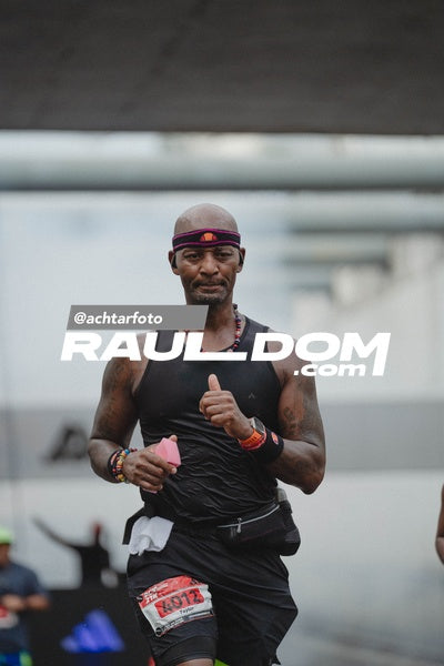 PanamaCityMarathon-achtarfoto-106061.jpg
