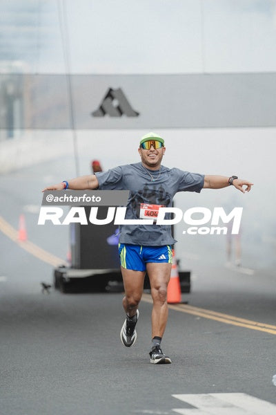 PanamaCityMarathon-achtarfoto-106063.jpg