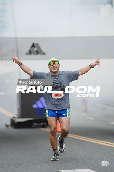 PanamaCityMarathon-achtarfoto-106064.jpg