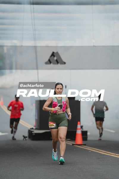PanamaCityMarathon-achtarfoto-106066.jpg