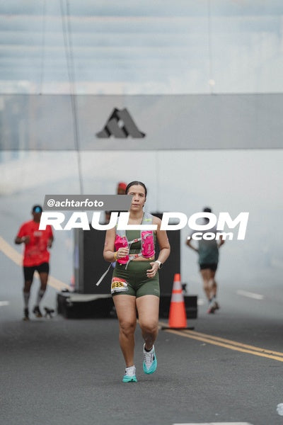 PanamaCityMarathon-achtarfoto-106067.jpg