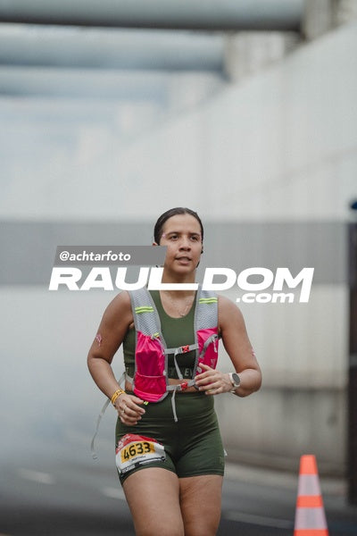 PanamaCityMarathon-achtarfoto-106070.jpg