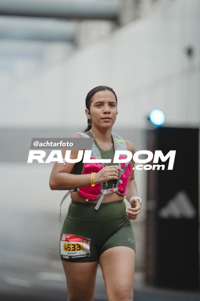 PanamaCityMarathon-achtarfoto-106071.jpg