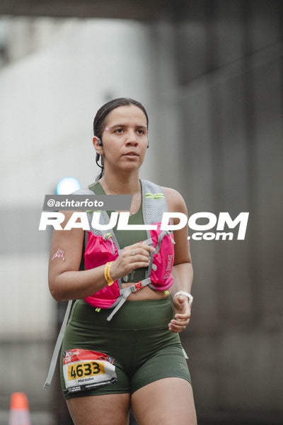 PanamaCityMarathon-achtarfoto-106072.jpg