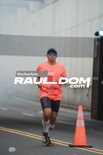 PanamaCityMarathon-achtarfoto-106074.jpg