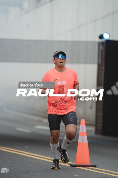 PanamaCityMarathon-achtarfoto-106075.jpg